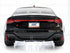 AWE Tuning SwitchPath Cat-back Exhaust - Diamond Black Tips for 21-23 Audi C8 RS6/RS7 3025-33776