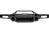DV8 Offroad 21-23 Ford Bronco Spec Series Front Bumper