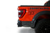 Addictive Desert Designs 2021+ Ford Raptor Bomber Rear Bumper