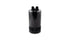 Vibrant Medium 1.5L 2-Port Catch Can Assembly