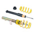 ST Coilover Kit 06-09 Volkswagen Golf (MKV) GTI (Incl DSG) / 05-10 Volkswagen Jetta MKVI