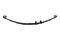 ARB / OME Leaf Spring Hilux-Front-