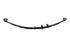 ARB / OME Leaf Spring Hilux-Front-