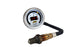 AEM Classic Digital Wideband UEGO AFR Gauge Kit - 30-4110