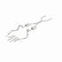MagnaFlow Sys C/B 68-72 GM A-Body Chevelle et