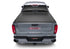 Roll-N-Lock 2019 Chevrolet Silverado 1500& GMC Sierra 1500 96.5in M-Series Retractable Tonneau Cover