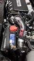Injen Polished SP Cold Air Intake System w/MR Tech - SP1575P