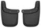 Husky Liners 15 Chevy Colorado/ GMC Canyon Custom-Molded Rear Mud Guards