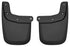 Husky Liners 15 Chevy Colorado/ GMC Canyon Custom-Molded Rear Mud Guards