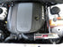 Injen Power-Flow Short Ram Cold Air Intake System for 09-14 Dodge Challenger Hemi 5.7L V8 PF5061P