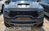 ORACLE Lighting Front Bumper Flush Amber LED Light Bar System for 19-22 RAM Rebel/TRX 5885-005
