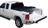 Tonno Pro 14-19 Chevy Silverado 1500 5.8ft Fleetside Tonno Fold Tri-Fold Tonneau Cover