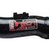 Injen Black SP Short Ram Cold Air Intake System For 18-22 Honda Accord L4-2.0L Turbo - SP1687BLK