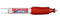 Skyjacker Hydro Shock Absorber 2002-2005 Chevrolet Avalanche 1500 w/ Rear STD Suspension