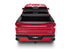 Truxedo 19-20 GMC Sierra & Chevrolet Silverado 1500 (New Body) 5ft 8in Sentry CT Bed Cover