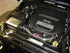 Injen Power-Flow Short Ram Cold Air Intake System for 12-17 Jeep Wrangler JK 3.6L V6 PF5003P
