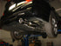 Injen Performance Exhaust System For 12-15 Honda Civic Si L4-2.4L - SES1579