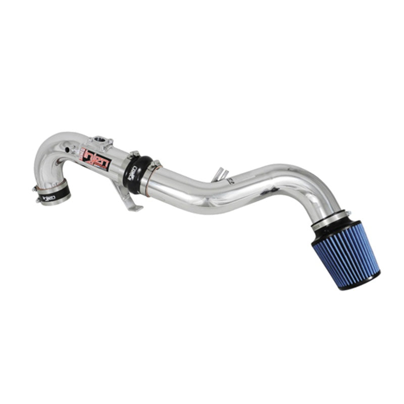 Injen Polished SP Cold Air Intake System For 11-16 Scion tC L4-2.5L - SP2117P