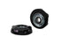 Whiteline Plus 8/06-8/09 Pontiac G8 /04-8/06 GTO Front CoiloverOnly Camber Correction Mount Offset