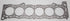Cometic 87-93 Supra 7M 84mm bore .075 inch thick MLS headgasket