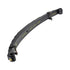 ARB / Old Man Emu Front Leaf Spring fro Toyota Land Cruiser 40 Serf CS002F