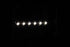 ANZO 1994-2001 Dodge Ram Crystal Headlights Black