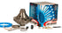 ARB Air Locker Differential 10.5" 30 Spl Ff Gm 14 Bolt S/N RD114