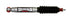 Skyjacker 2007-2007 GMC Sierra 1500 Classic 4 Wheel Drive Steering Damper
