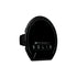 ARB Intensity SOLIS 21 Driving Light Black Lens Cover - SJB21LENB