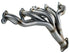 aFe Twisted Steel Header SS-409 HDR Jeep Wrangler YJ 91-99 I6-4.0L