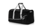Sparco Bag Trip BLK/SIL