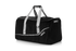 Sparco Bag Trip BLK/SIL
