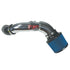 Injen Polished SP Short Ram Cold Air Intake System For 06-11 Honda Civic Si L4-2.0L - SP1577P