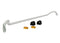Whiteline 05-08 Subaru Legacy GT / 08-10 Subaru WRX Hatch / 04-07 Subaru Outback XT Turbo Fro
