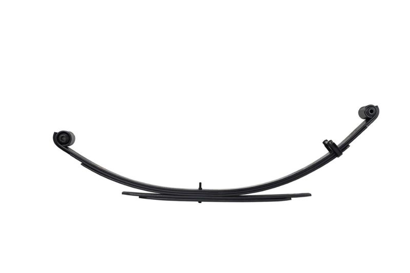 ARB / Old Man Emu Rear Leaf Spring for Ford F Ser-99-04-R CS048R