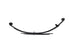 ARB / Old Man Emu Rear Leaf Spring for Ford F Ser-99-04-R CS048R