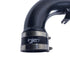 Injen Black IS Short Ram Cold Air Intake For 01-03 Lexus GS430/LS430/SC430 V8 4.3L - IS2095BLK