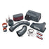 Banks Power Ram-Air Intake System for 06-14 Ford 6.8L MH-A 49191