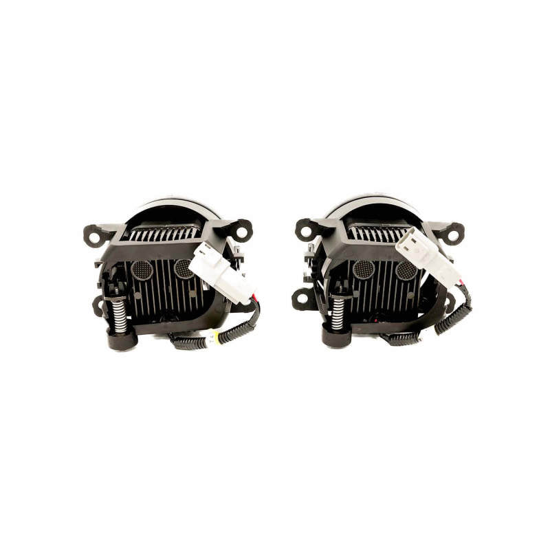 ARB Led Fog Light Kit Suit 3580010