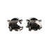 ARB Led Fog Light Kit Suit 3580010
