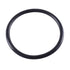 Omix Sending Unit Gasket 87-90 Jeep Wrangler (YJ)