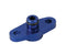 Turbosmart FPR Ada Subaru/Nis/Maz