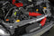 Perrin 22-23 Subaru BRZ/GR86 Cold Air Intake - Red