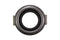 ACT 1999 Acura Integra Release Bearing