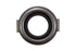 ACT 1999 Acura Integra Release Bearing