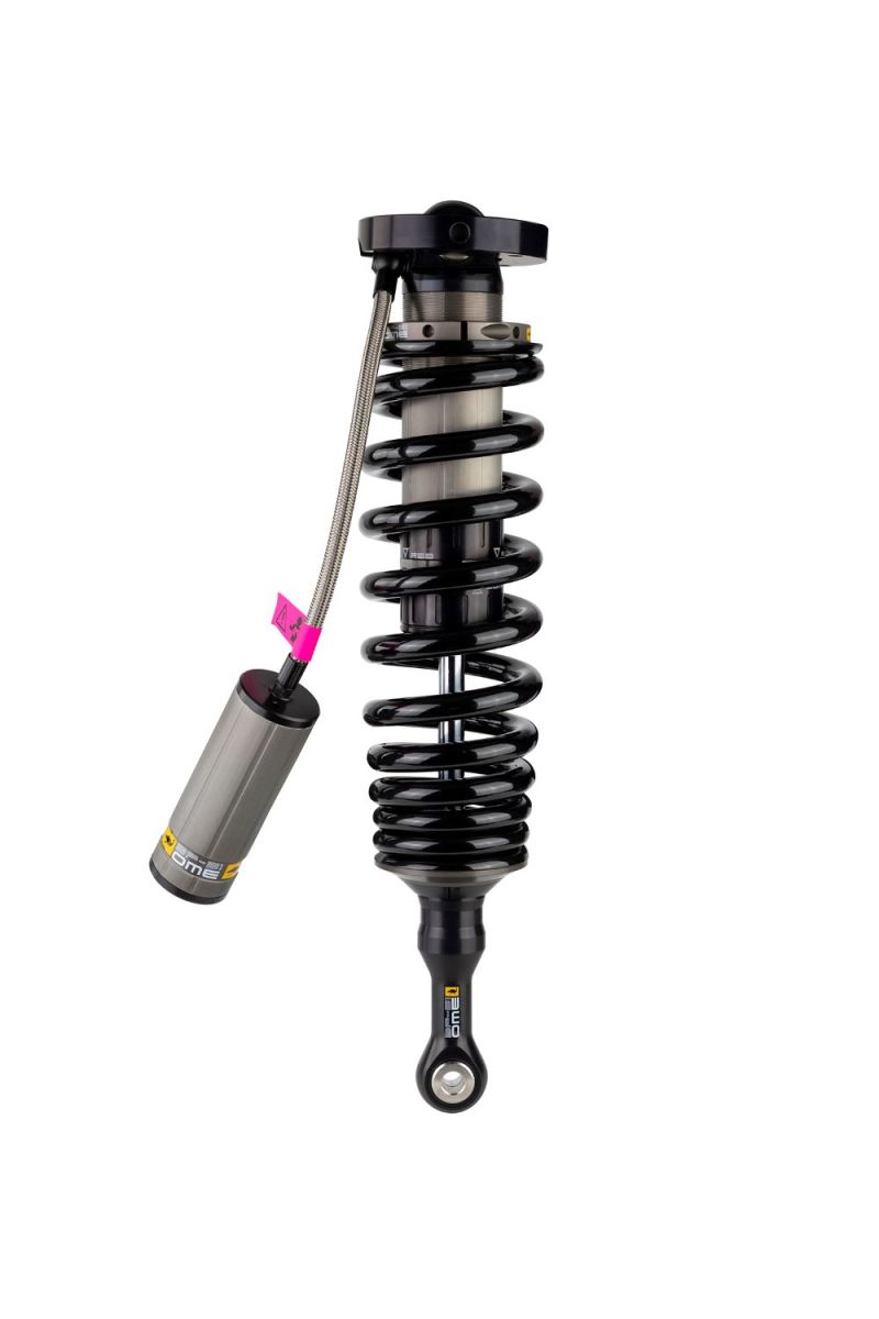 ARB / OME Front Bp-51 Coilover For Right Side S/N..Lc200 BP5190003R