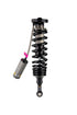 ARB / OME Front Bp-51 Coilover For Right Side S/N..Lc200 BP5190003R