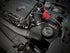 aFe Power 2021 Ford Bronco Sport L3-1.5L (t) Momentum GT Cold Air Intake System w/ Pro DRY S Filter