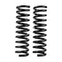 ARB / OME Coil Spring Front Jeep Kj Hd