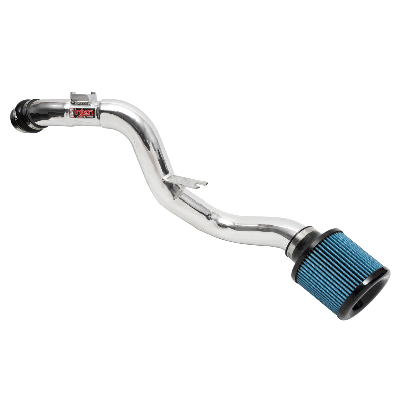 Injen Polished SP Cold Air Intake System - SP1586P